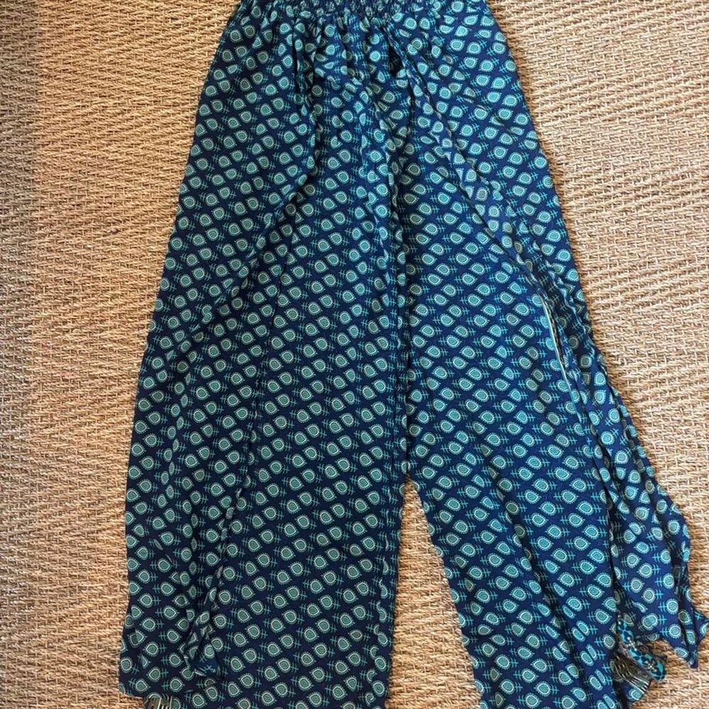 Princess-highway Women's multi Trousers